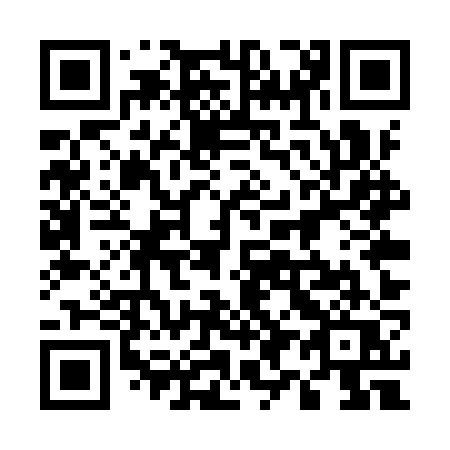 QR code for 595 YZQ