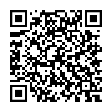 QR code for 5950GK