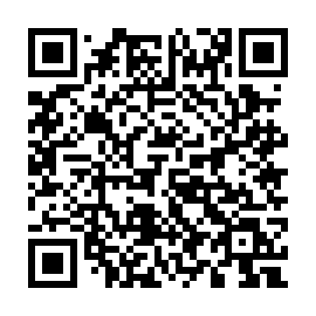 QR code for plate 595 0GL