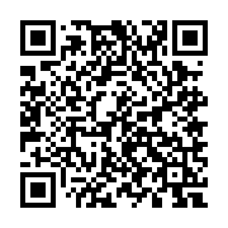 QR code for 5950MJ