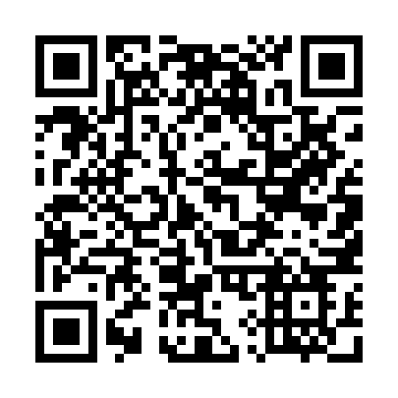 QR code for 5950NO