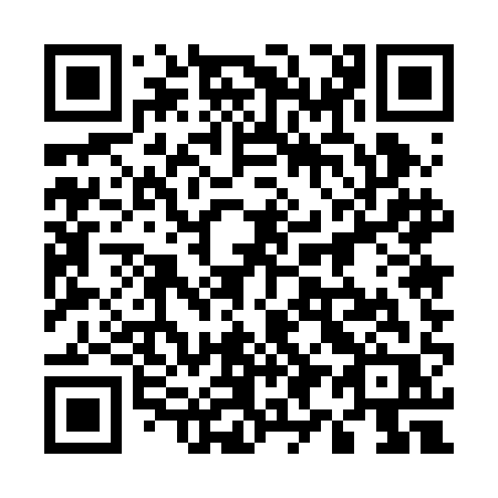 QR code for 5952AR