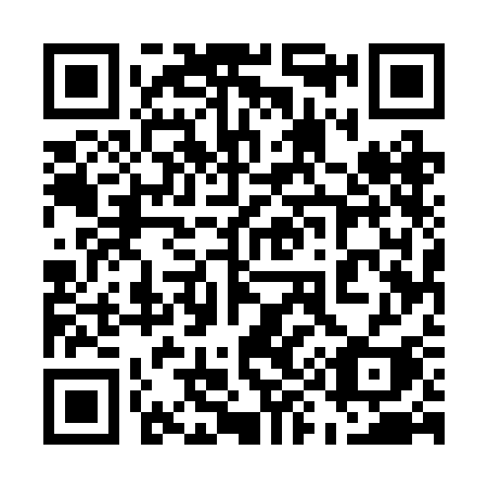 QR code for 5952CI