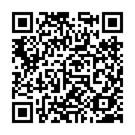 QR code for 5952IH