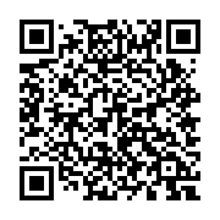 QR code for 5952ZD