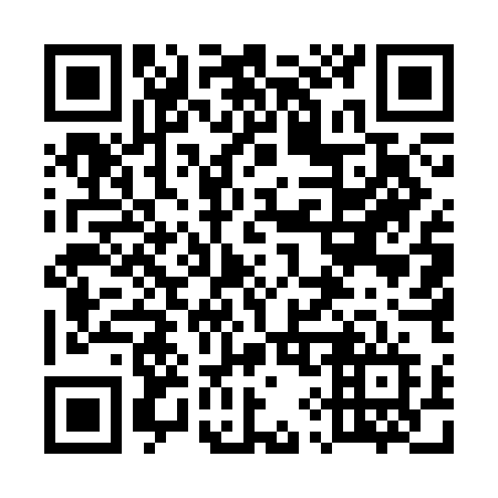 QR code for 5953EF