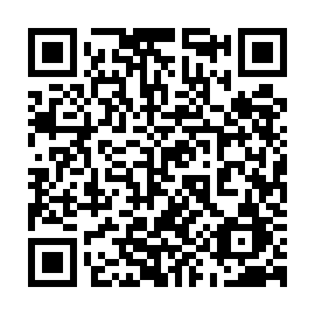 QR code for 5955KB