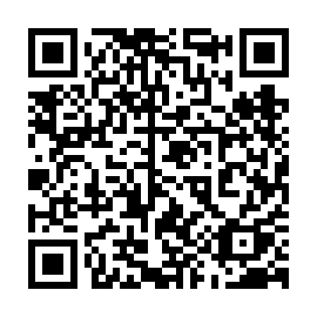 QR code for 5956AQ