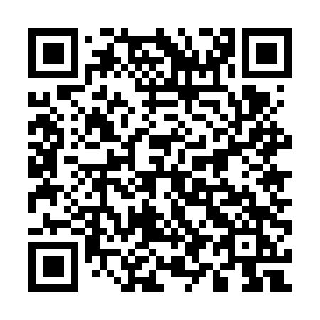 QR code for 5956TK