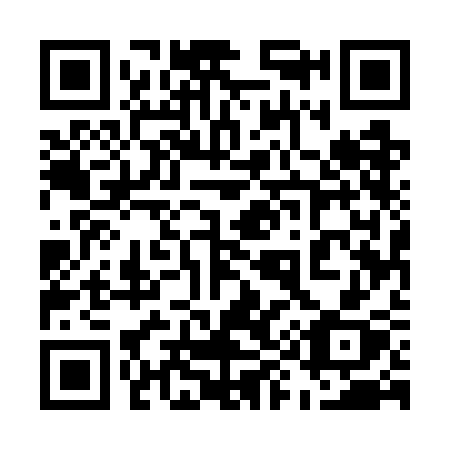 QR code for 5957CX
