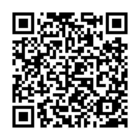 QR code for 5957MM