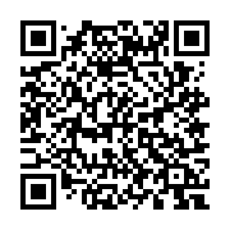 QR code for 5957OC