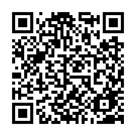 QR code for 5957PG