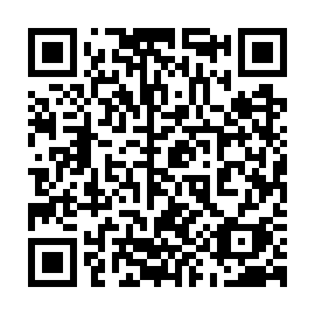 QR code for 5957SI