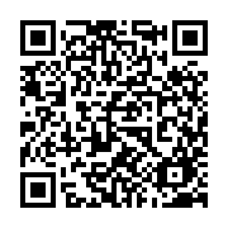 QR code for 5958YG