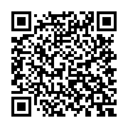 QR code for 5958ZG