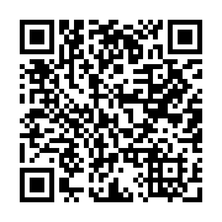 QR code for 5959DH