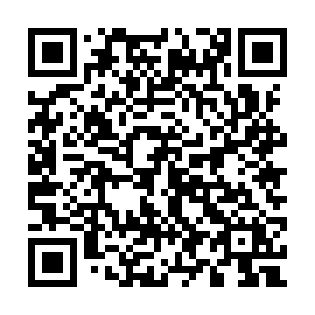QR code for 5959RX