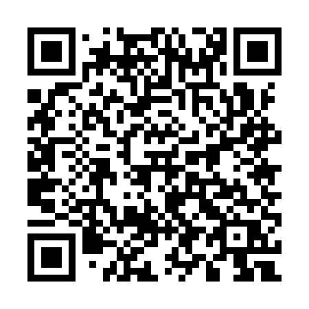QR code for 5959UR