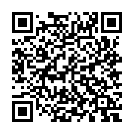 QR code for plate 595 9WA