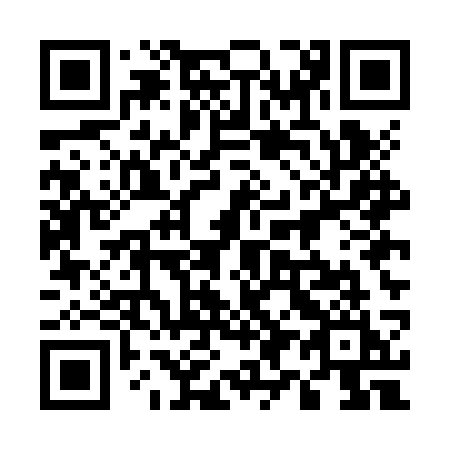 QR code for 595JSI