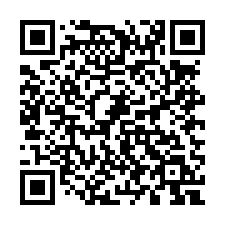 QR code for 595LQL