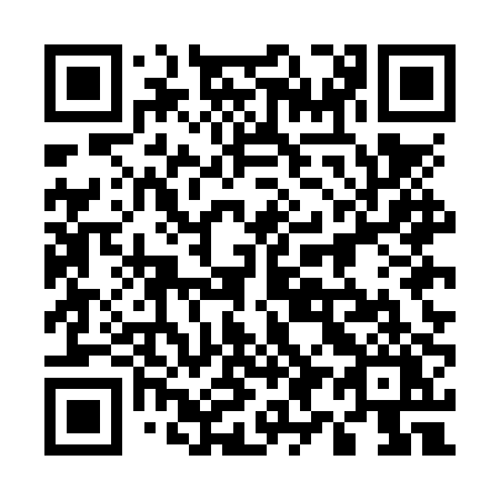 QR code for plate 595 NPY