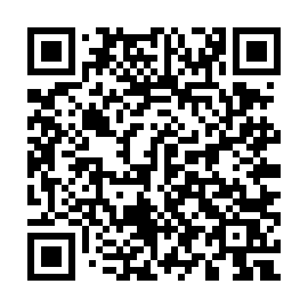 QR code for 595TLS