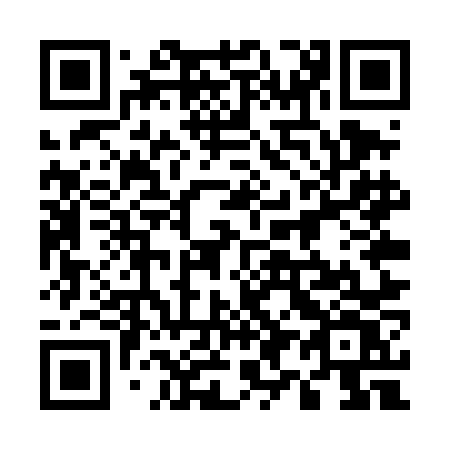 QR code for 595TNV