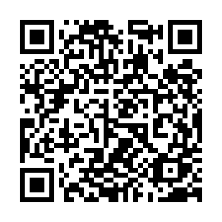 QR code for 595UDQ