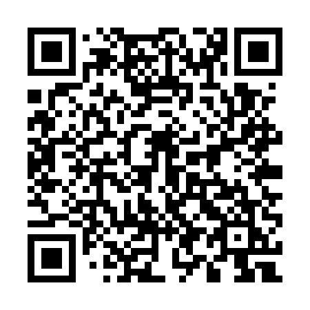 QR code for plate 595 UUK