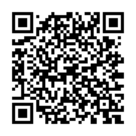 QR code for 595VOI