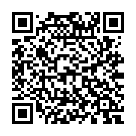 QR code for 595WEF