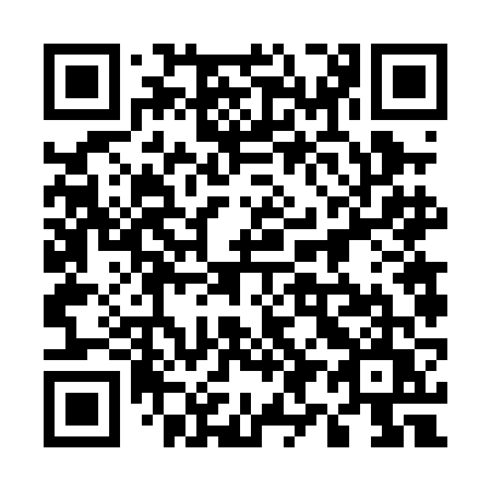 QR code for 596 0FU