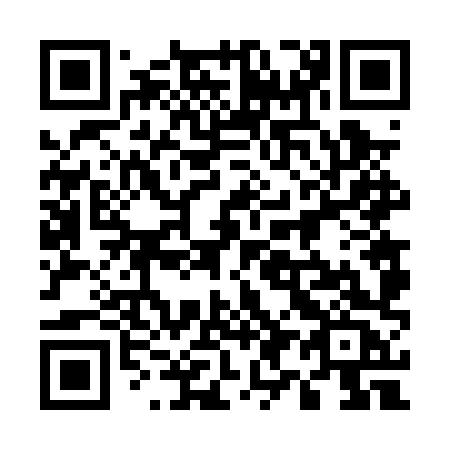 QR code for 596 0XC