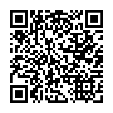 QR code for 596 1VN