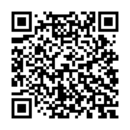 QR code for 596 2DB
