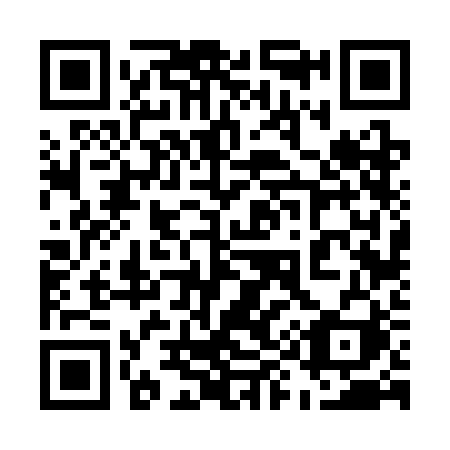 QR code for 596 3BI