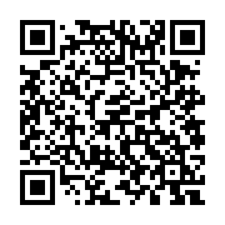 QR code for 596 4GK