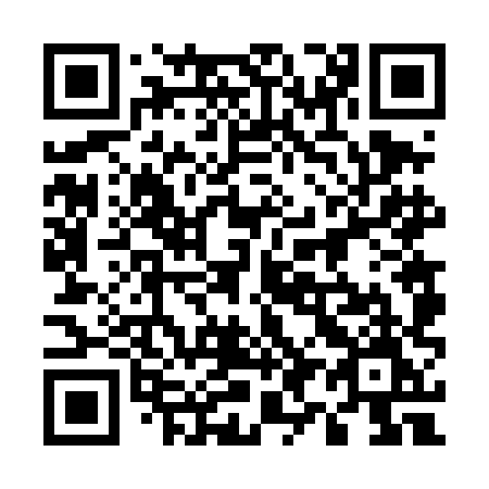 QR code for 596 4HM