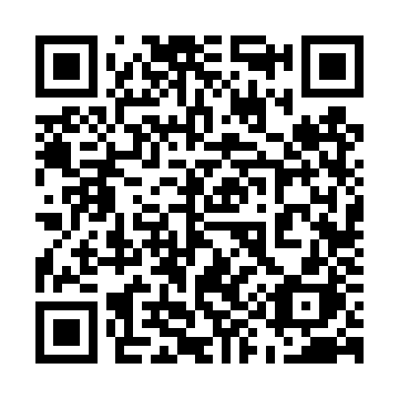 QR code for 596 4ZH