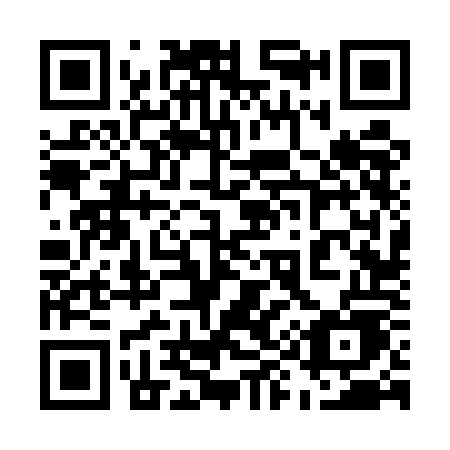 QR code for 596 5OE