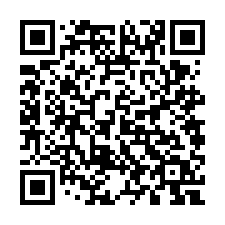 QR code for 596 6AT