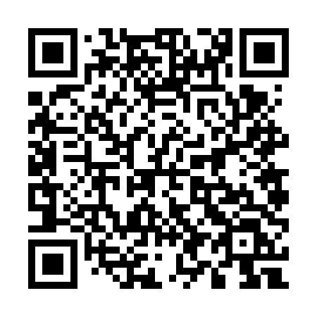 QR code for 596 6TL