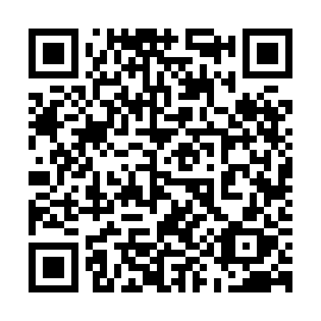 QR code for 596 8BX