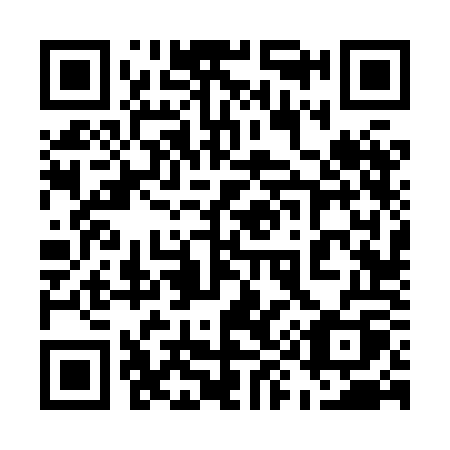 QR code for 596 8OQ