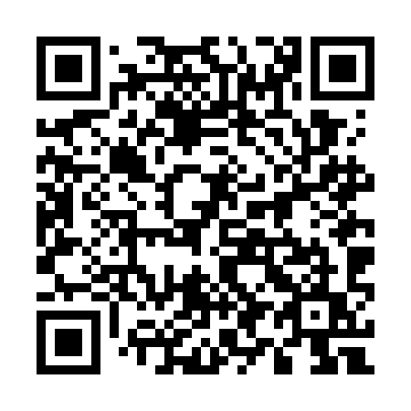 QR code for 596 GIU