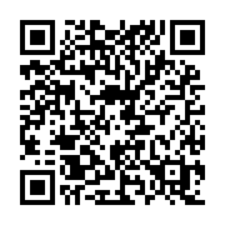 QR code for 596 IHH