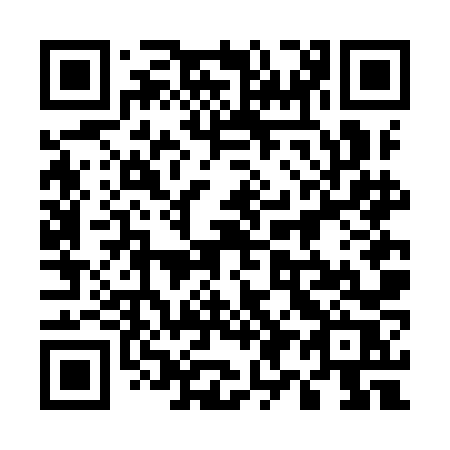 QR code for 596 INR