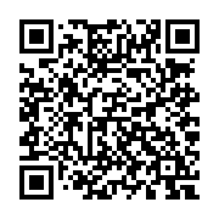 QR code for 596 LAY